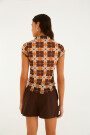 TOP Marron