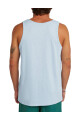 Musculosa O'Neill Tanktop Celeste