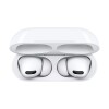 Apple AirPods Pro Gen 1 Con Estuche De Carga Inalámbrica Apple AirPods Pro Gen 1 Con Estuche De Carga Inalámbrica