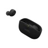 AURICULARES BT JBL BUDS 2 NEGRO AURICULARES BT JBL BUDS 2 NEGRO