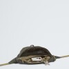 Riñonera Glen Canyon Cedar/new Taupe Green
