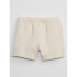 V-HS LOGO SHORT B2621