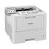Impresora Laser Hl-l6415dw Brother Monocromatica IMPRESORA BROTHER HL L6415DW