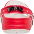 Crocs Pokemon Poke Ball Classic Clog Multi