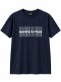 REMERA TIZA VARIANTE 1