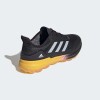 Championes Adidas Field Hockey 2.1 Negro