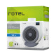 Extractor de Aire | Rotel Master Extractor de Aire | Rotel Master