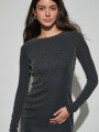 VESTIDO LUNARAE NEGRO