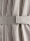 Sombrilla HALK Ø300 beige Sombrilla HALK Ø300 beige