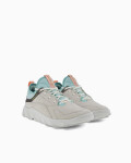 ECCO MX Blanco