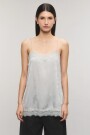 TOP NEW ROMANTIC Plata