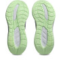 Zapatillas Running Gel-Cumulus 28 Mujer Dahlia/illuminate Yellow