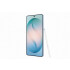 Samsung Galaxy S26 Ultra 5G 512 GB Galactic Blue