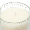 Vela Huny - Blanca Vela Huny - Blanca