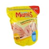 Toallitas Húmedas Memis x400 Toallitas Húmedas Memis x400