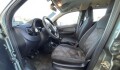 Fiat Mobi Easy On - 2019 Fiat Mobi Easy On - 2019
