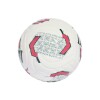 Mini Pelota adidas Real Madrid Primera Equipación White