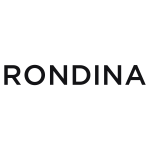 Rondina - Capiata