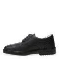Zapatos de Hombre Branch Ocupacional Negro