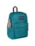 Mochila Superbreak Emerald Pool
