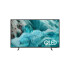 Smart TV Samsung 50" QLED Q7F Vision AI 2025) Smart TV Samsung 50" QLED Q7F Vision AI 2025)