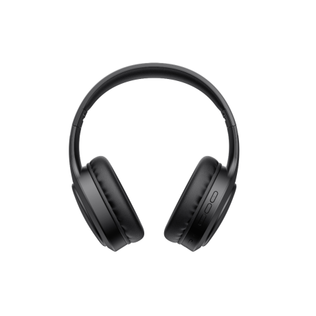 AURICULARES HAVIT AUDIO SERIES H633BT NEGRO C/BT AURICULARES HAVIT AUDIO SERIES H633BT NEGRO C/BT