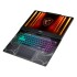 Notebook Gamer MSI Cyborg 15 B2RWGKG-409US I7 1TB/16GB B2RWGKG-409US Notebook Gamer MSI Cyborg 15 B2RWGKG-409US I7 1TB/16GB B2RWGKG-409US
