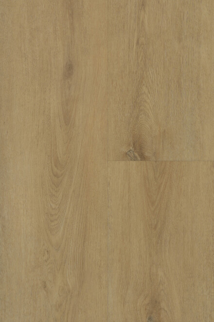 TERRANA TABLA SPC TERRANA EWH-7269 192X1235X5MM
