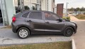 Suzuki Baleno 1.4 GO - 2019 Suzuki Baleno 1.4 GO - 2019