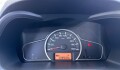 Suzuki Alto GA AA DA - 2015 Suzuki Alto GA AA DA - 2015