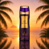 Perfume Risala ISLAND en Spray Perfume Risala ISLAND en Spray