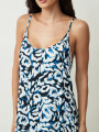 VESTIDO ARIZONA VARIANTE 1 (V)