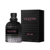 Valentino Uomo Born in Roma 100 ml