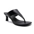 NEW VENETO TAN PRETO