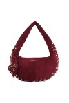 Cartera Las Oreiro Bordeaux