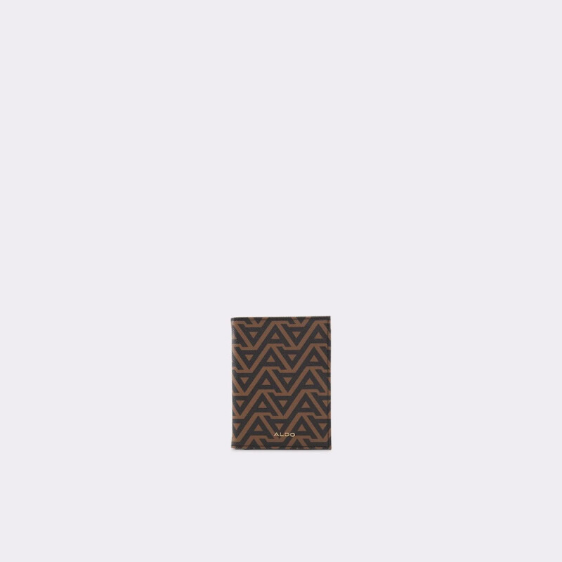 VACAYHOLDER BROWN OVERFLOW BROWN OVERFLOW