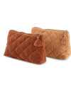 Bolso de maquillaje TOFTBYN varios Bolso de maquillaje TOFTBYN varios