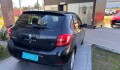 Renault Sandero 1.6 Dynamique - 2015 Renault Sandero 1.6 Dynamique - 2015