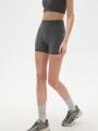 Short Sperten Negro