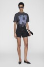 REMERA CADE Gris