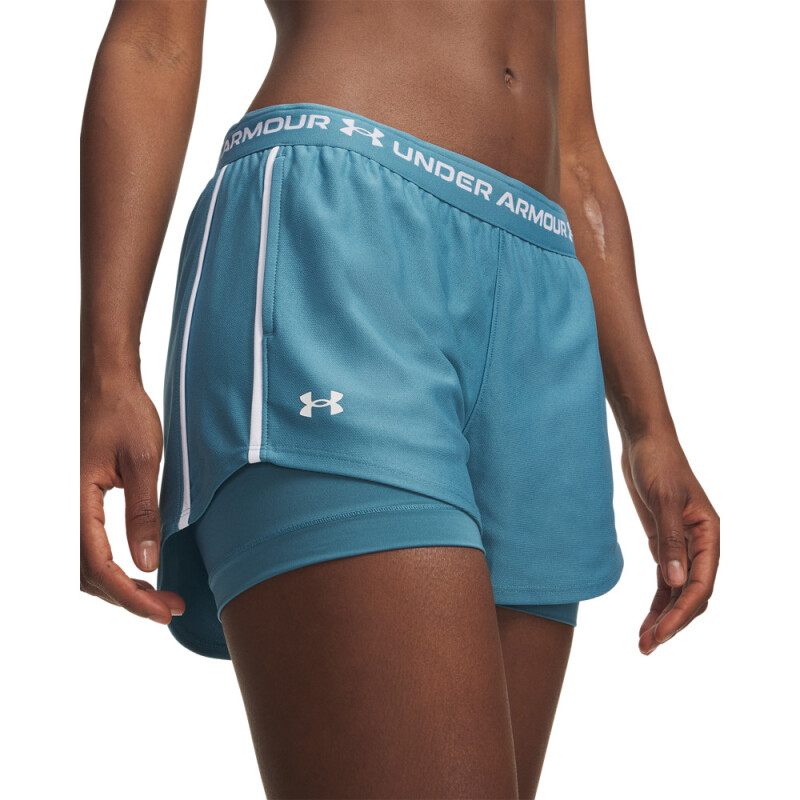 Tech Play Up 2in1 Shorts-BLU BLU-466