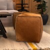 puff ciro camel, s puff ciro camel, s