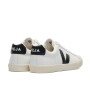 Zapatillas Veja Esplar Hombre Blanco