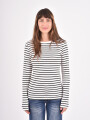 REMERA JAZMIN VARIANTE 1