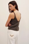 MUSCULOSA COBRE Peltre