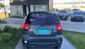 Chevrolet Spark LT - 2014 Chevrolet Spark LT - 2014