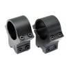 Anillas Para Mira Telescopica 11mm Tubo De 30 Mm Anillas Para Mira Telescopica 11mm Tubo De 30 Mm