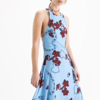 Vestidos