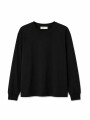 REMERA FERNANDA NEGRO