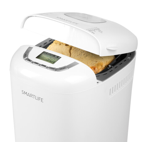 Panetera Smartlife SLBM1349